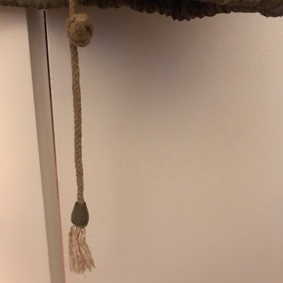 80s Windcheater Jacket - Picture 15 of 16